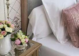 Hotel Boutique Txanka Erreka PARKING INCLUIDO 5