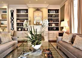 voco St James Hotel by IHG 2