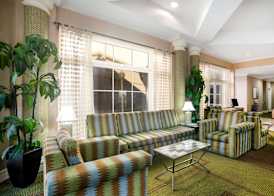 La Quinta by Wyndham Austin Southwest 2