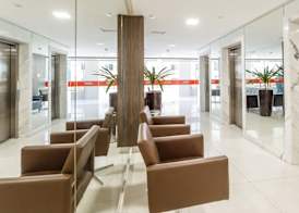 Rede Andrade Riviera Premium 5