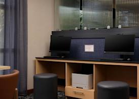 Hyatt Place Tampa Airport/Westshore 3