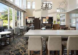 Residence Inn by Marriott Austin Lake Austin/River Place 2