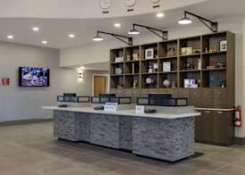 Four Points by Sheraton Myrtle Beach 5