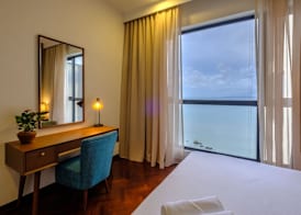 Tanjung Point Residences 3
