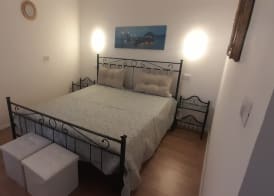 I Cappuccini B&B 4