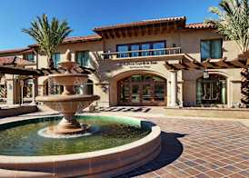 Hilton Garden Inn San Diego Old Town/SeaWorld Area, CA 3