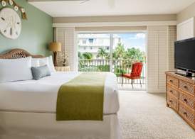 Olde Marco Island Inn and Suites 4