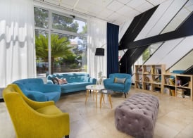 Hotel Hvar 2