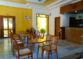 Katerini Apartments Hotel 2