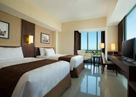 Best Western De Papilio 5