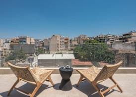 Ceramian Athens 5
