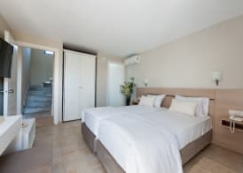 Ammoudia Maisonettes 4