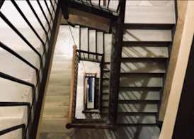 Yurbban Ramblas Boutique Hotel 3
