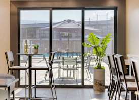 Aiden by Best Western South Reno 3