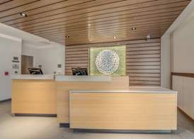 Fairfield Inn & Suites Whitewater 4