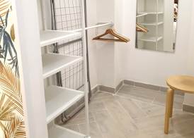 ART FLAT 5