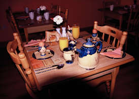 Bunratty Haven Bed & Breakfast 3