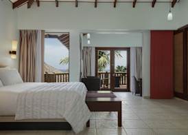 Fisherman’s Cove resort 4