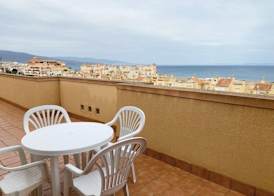 Apartamentos Maracay 4
