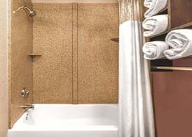La Quinta by Wyndham Rome 5