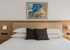 Hotel La Maison Wellness & Spa 4