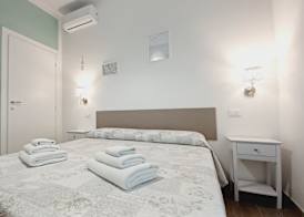 Il Giardino 4