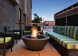 Home2 Suites by Hilton La Crosse 5