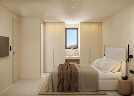 VEZO Suites Mykonos 3