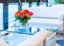 Hotel Athena 3