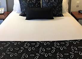 Quality Hotel Taylors Lakes 5