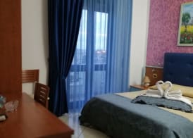 Bed&Belvedere 5