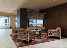 Horseshoe Black Hawk Hotel & Casino - A Caesars Rewards Destination 4