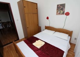 Apartments Sena 4