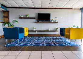 Baymont by Wyndham London KY 3