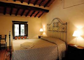 Relais La Torre 4