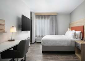 Candlewood Suites Chattanooga Hamilton Place by IHG 4