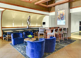 Hyatt Place Detroit/Livonia 3