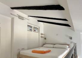 Downtown Apartments Pula 4