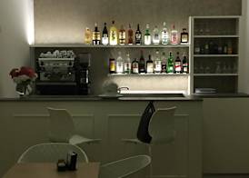 Hotel Fedora Rimini 2