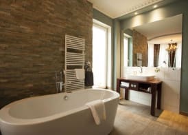 Boutique-Hotel Georges 4