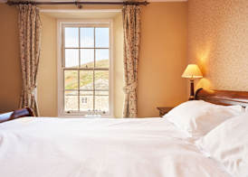 The Wellington Hotel 5