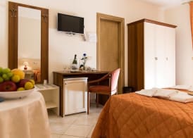 Elia Hotel 5