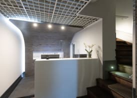 Hotel Castellino Roma 4
