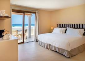 Dunas de Formentera, a Small Luxury Hotel of the World 4