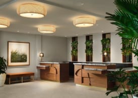 Plaza San Antonio Hotel & Spa, Autograph Collection 2