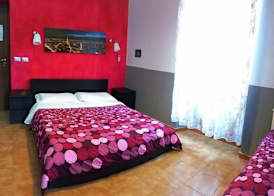 La Casa Di Elena 5