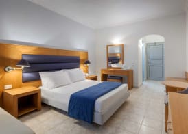 Lydia Maris Resort & Spa 4