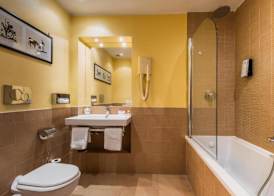 FH55 Grand Hotel Palatino 3