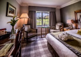 Ramside Hall Hotel, Golf & Spa 3
