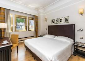 FH55 Grand Hotel Palatino 2